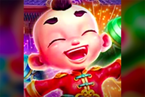 FORTUNE MONEY BOOM