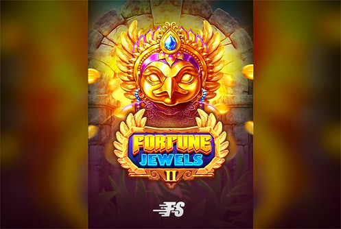 Fortune Jewels II