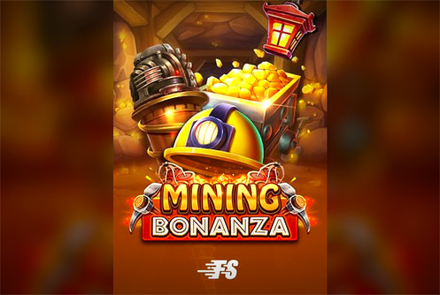 Mining Bonanza