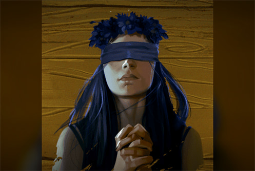 True Kult